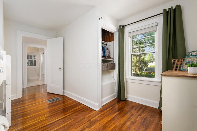 319 Piedmont Rd, Columbus, OH 43214 - photo 23