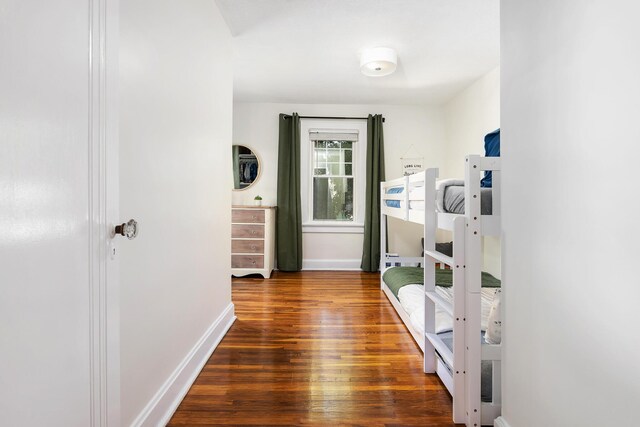 319 Piedmont Rd, Columbus, OH 43214 - photo 21