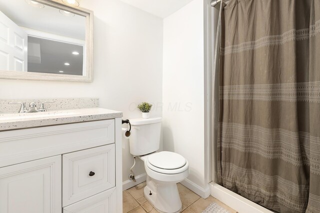 319 Piedmont Rd, Columbus, OH 43214 - photo 38