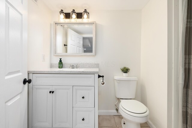 319 Piedmont Rd, Columbus, OH 43214 - photo 37