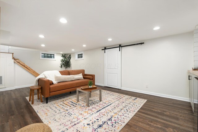 319 Piedmont Rd, Columbus, OH 43214 - photo 35
