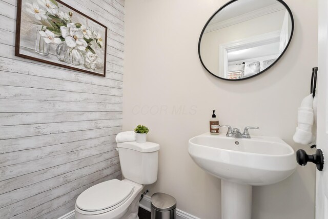 319 Piedmont Rd, Columbus, OH 43214 - photo 17