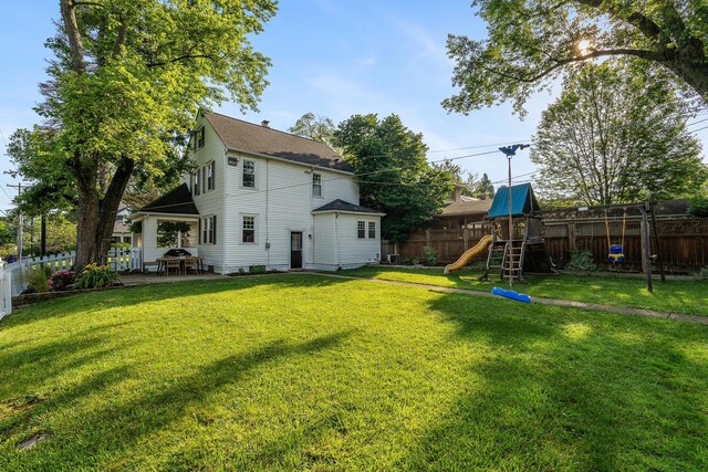 319 Piedmont Rd, Columbus, OH 43214 - photo 40