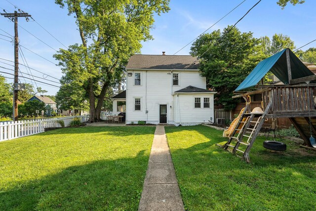 319 Piedmont Rd, Columbus, OH 43214 - photo 42