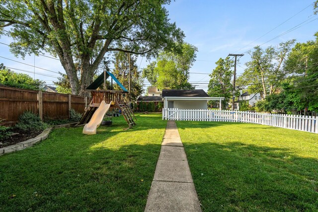 319 Piedmont Rd, Columbus, OH 43214 - photo 39