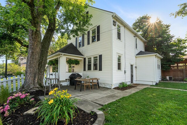319 Piedmont Rd, Columbus, OH 43214 - photo 41