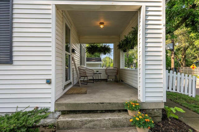 319 Piedmont Rd, Columbus, OH 43214 - photo 4