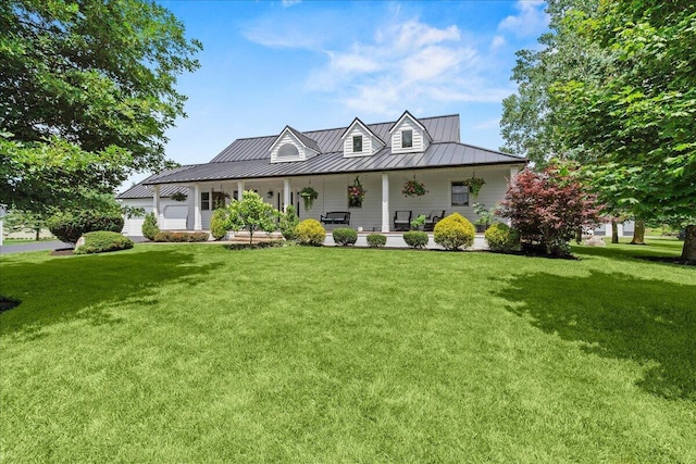 18500 Pine Ln, Marysville, OH 43040 - photo 1