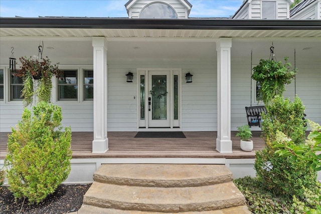18500 Pine Ln, Marysville, OH 43040 - photo 2