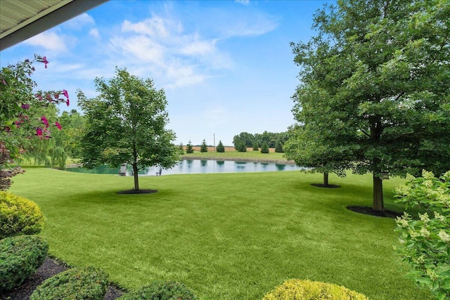 18500 Pine Ln, Marysville, OH 43040 - photo 4