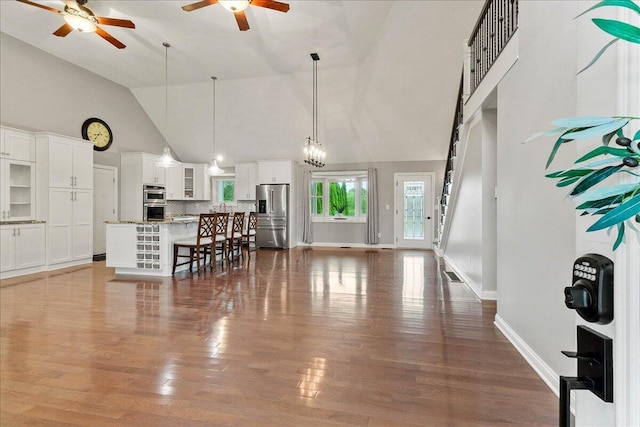 18500 Pine Ln, Marysville, OH 43040 - photo 6