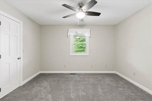 18500 Pine Ln, Marysville, OH 43040 - photo 24