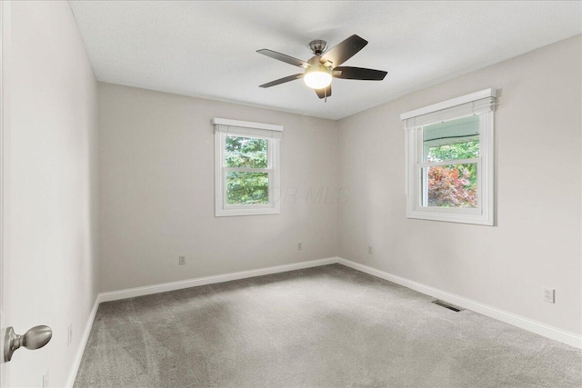 18500 Pine Ln, Marysville, OH 43040 - photo 25