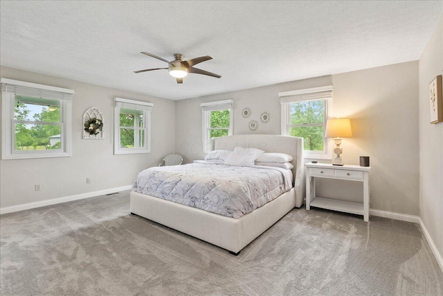 18500 Pine Ln, Marysville, OH 43040 - photo 26
