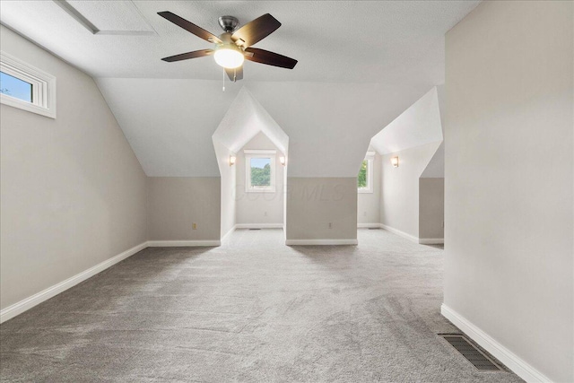 18500 Pine Ln, Marysville, OH 43040 - photo 33