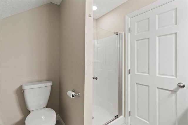 18500 Pine Ln, Marysville, OH 43040 - photo 34