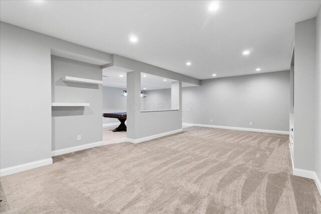 18500 Pine Ln, Marysville, OH 43040 - photo 35