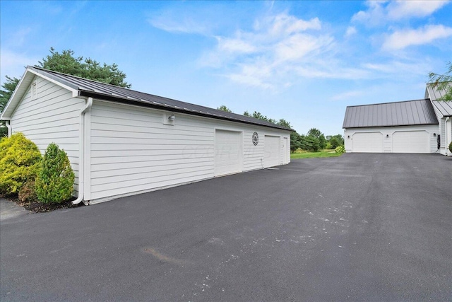 18500 Pine Ln, Marysville, OH 43040 - photo 42