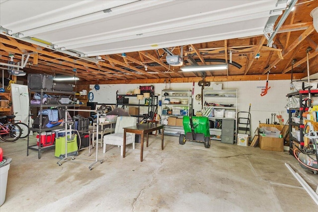 18500 Pine Ln, Marysville, OH 43040 - photo 43