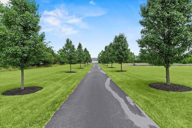 18500 Pine Ln, Marysville, OH 43040 - photo 45