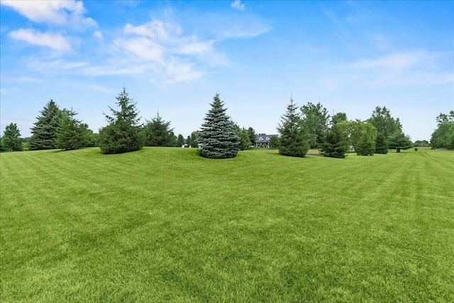 18500 Pine Ln, Marysville, OH 43040 - photo 46