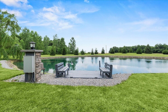 18500 Pine Ln, Marysville, OH 43040 - photo 49