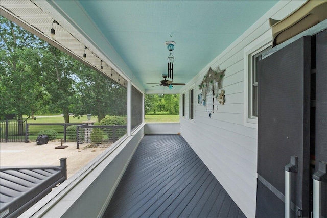 18500 Pine Ln, Marysville, OH 43040 - photo 50