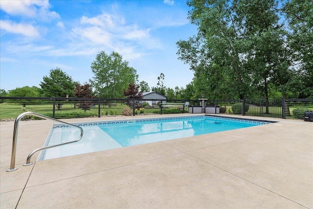 18500 Pine Ln, Marysville, OH 43040 - photo 51