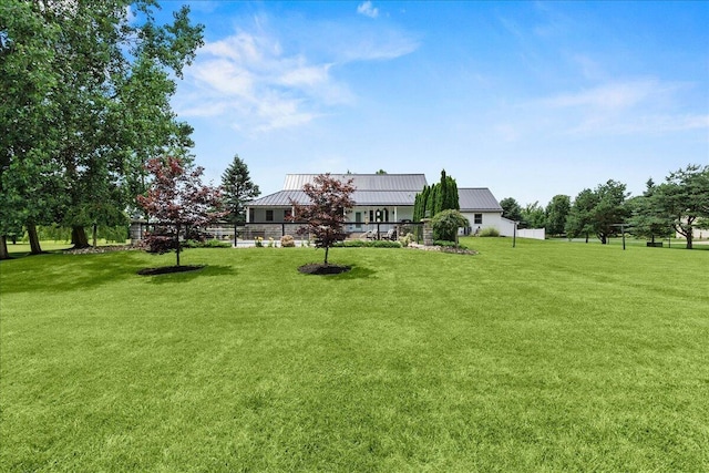 18500 Pine Ln, Marysville, OH 43040 - photo 54