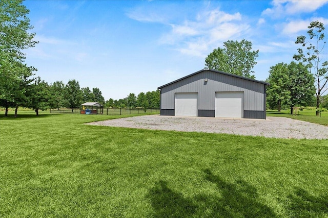 18500 Pine Ln, Marysville, OH 43040 - photo 55