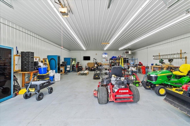 18500 Pine Ln, Marysville, OH 43040 - photo 56