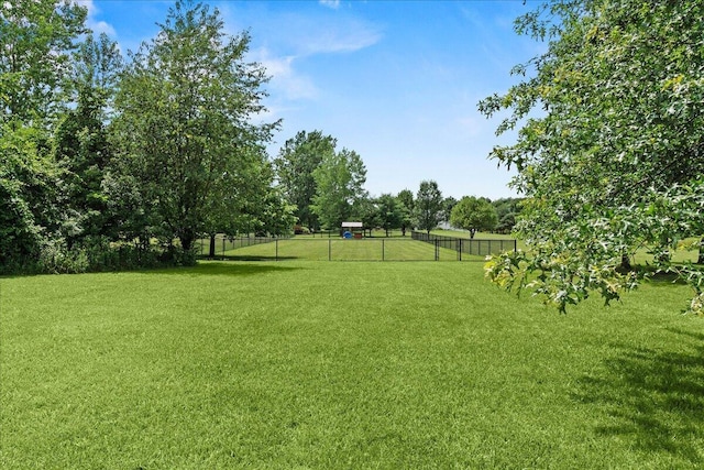 18500 Pine Ln, Marysville, OH 43040 - photo 59