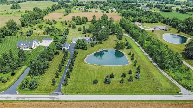 18500 Pine Ln, Marysville, OH 43040 - photo 61