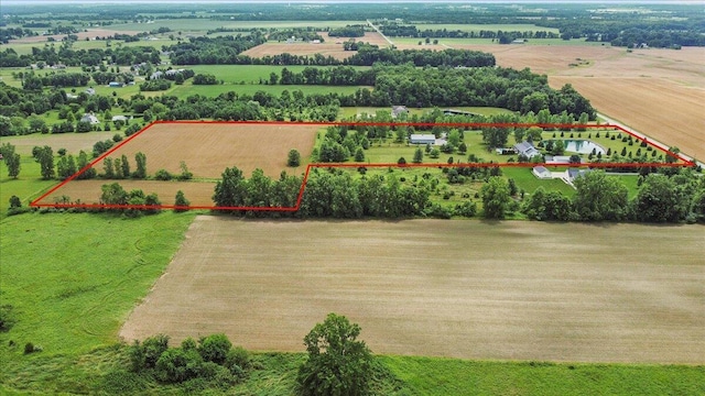 18500 Pine Ln, Marysville, OH 43040 - photo 63