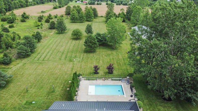 18500 Pine Ln, Marysville, OH 43040 - photo 67