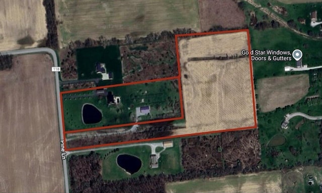 18500 Pine Ln, Marysville, OH 43040 - photo 68
