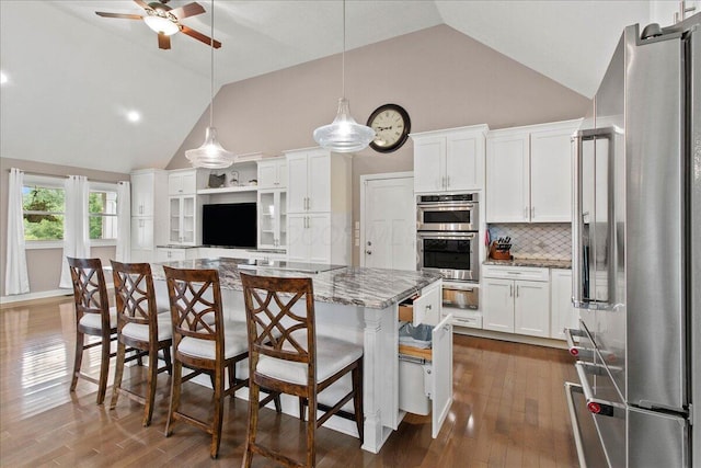 18500 Pine Ln, Marysville, OH 43040 - photo 20