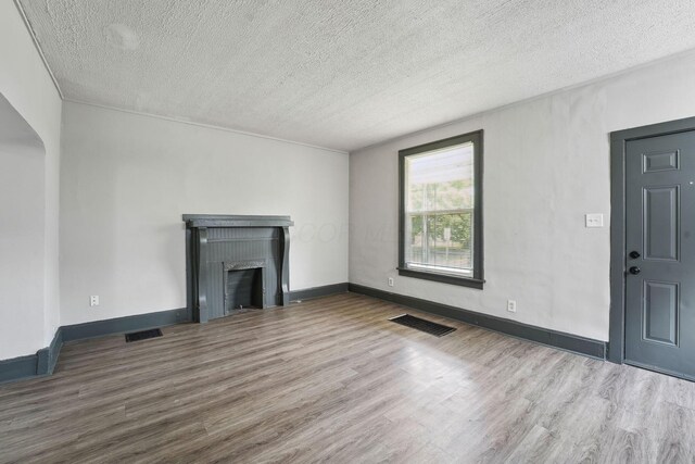 819 Gibbard Ave, Columbus, OH 43201 - photo 11