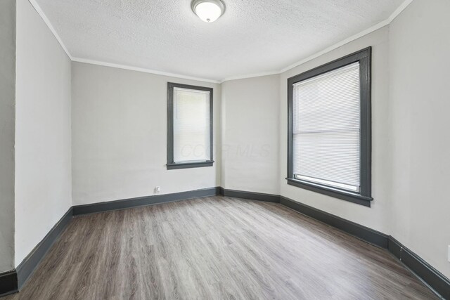 819 Gibbard Ave, Columbus, OH 43201 - photo 14