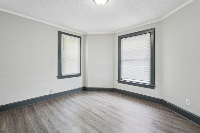 819 Gibbard Ave, Columbus, OH 43201 - photo 17