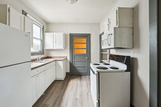 819 Gibbard Ave, Columbus, OH 43201 - photo 18