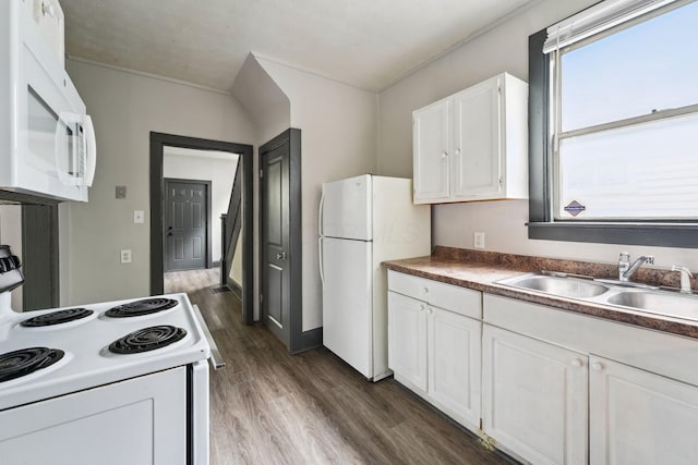819 Gibbard Ave, Columbus, OH 43201 - photo 20