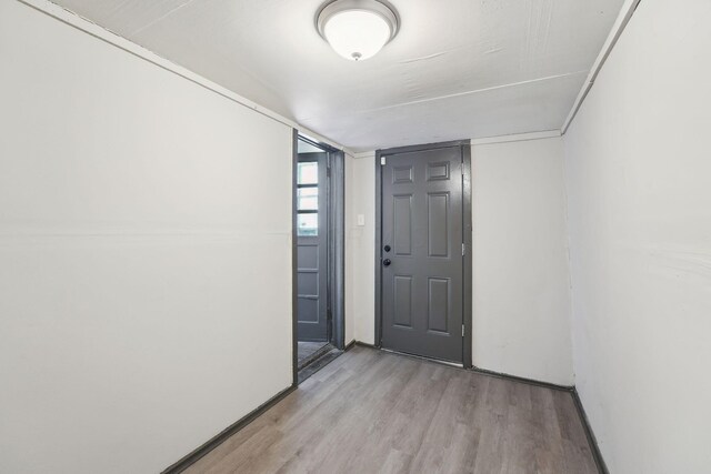 819 Gibbard Ave, Columbus, OH 43201 - photo 24