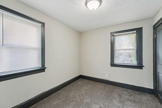 819 Gibbard Ave, Columbus, OH 43201 - photo 25