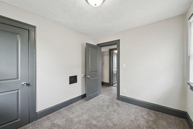 819 Gibbard Ave, Columbus, OH 43201 - photo 26