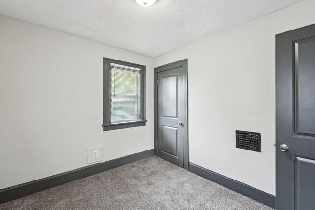 819 Gibbard Ave, Columbus, OH 43201 - photo 27