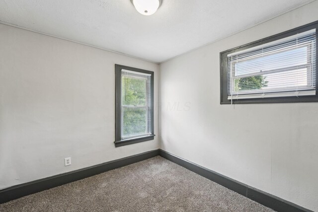 819 Gibbard Ave, Columbus, OH 43201 - photo 28