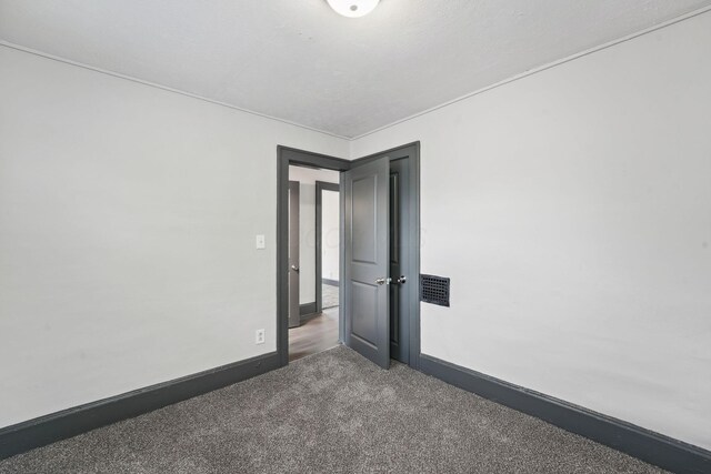 819 Gibbard Ave, Columbus, OH 43201 - photo 29