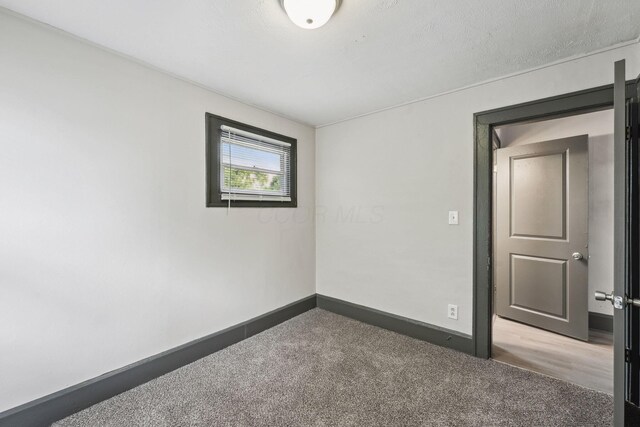 819 Gibbard Ave, Columbus, OH 43201 - photo 30