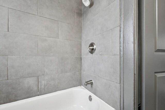 819 Gibbard Ave, Columbus, OH 43201 - photo 33